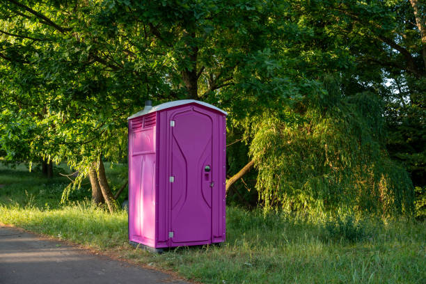 Best Portable bathroom rental  in Amite City, LA